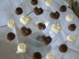 bombons