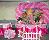 BARBIE (COMUM)