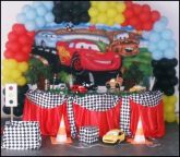 OS CARROS
