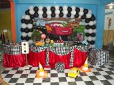 OS CARROS 2012